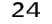 24