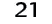 21
