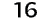 16