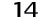 14