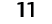 11