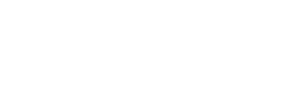 Shane Andrew Aidan Augustin Theresa Beachy Paul Broadie Joleen Cacciatore Angela Chan Alan Chatman Lee Anne Chesterfi...