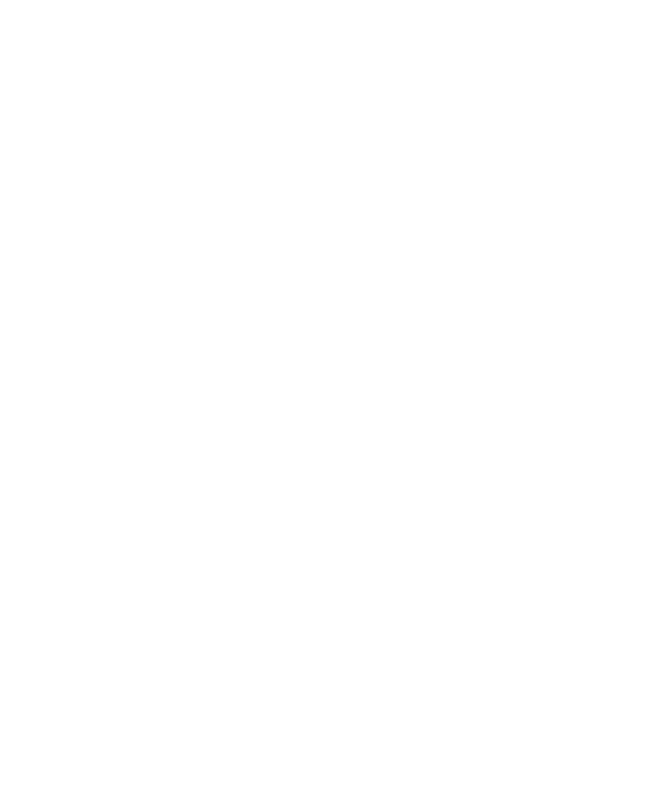 Average Income $2,196 $59,428 Unemployment 5% 3.80% New Car $265 $48, 451 New House $7,720 $410,200 Gallon of Gas 11 ...