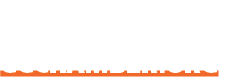 ggchamber.org