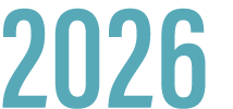 2026