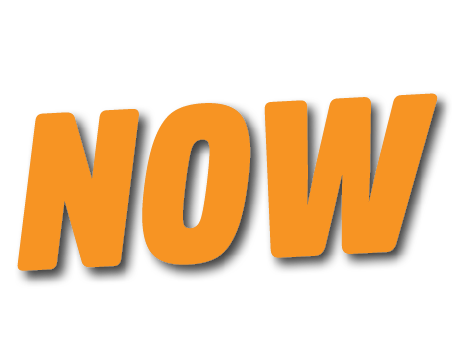 NOW