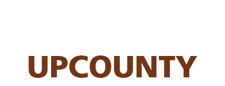 Historic Sites in the UPCOUNTY