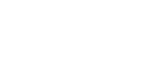 Old Germantown original town site (1840s): Clopper Road. & Germantown Road (Old) Germantown Road (Route 118) was buil...