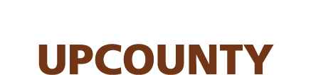 Historic Sites in the UPCOUNTY
