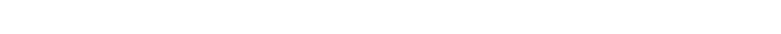 COMMUNITY / GOVERNMENT INFORMATION
