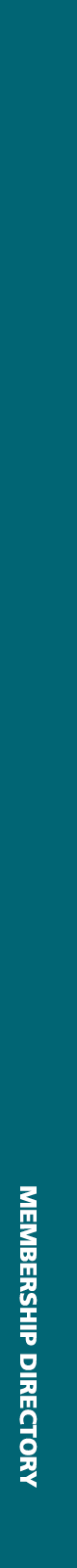 MEMBERSHIP DIRECTORY
