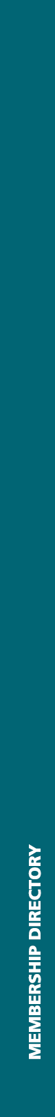 MEMBERSHIP DIRECTORY