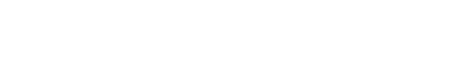 In June, GGCC facilitated an MOU signing between 12 Chambers of Commerce in Montgomery County, affirming mutual coope...