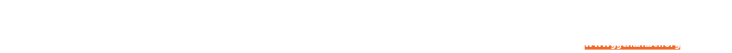 wwwggchamber.org | 2026 25