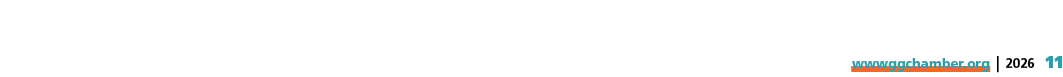 wwwggchamber.org | 2026 11