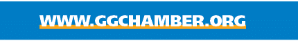 www.ggchamber.org