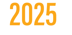 2025 