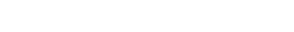 CONTENTS