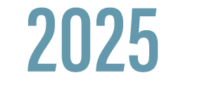 2025 