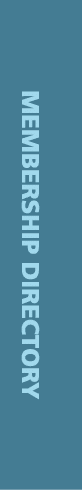 MEMBERSHIP DIRECTORY