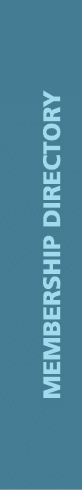 MEMBERSHIP DIRECTORY