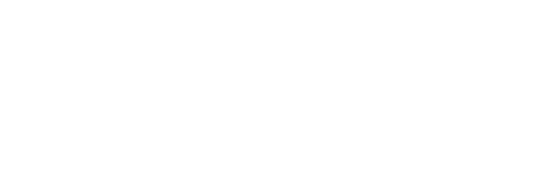 Kentlands: The Tschiffely Kent Country Estate Mr. Tschiffely, Sr. purchased over 200 acres along Darnestown Road near...