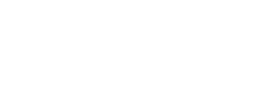 Old Germantown original town site (1840s): Clopper Road. & Germantown Road (Old) Germantown Road (Route 118) was buil...