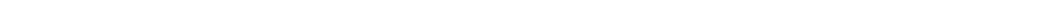 wwwggchamber.org | 2025 49