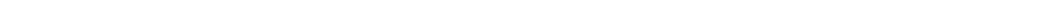 wwwggchamber.org | 2025 45