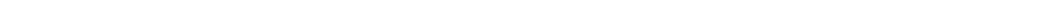wwwggchamber.org | 2025 29