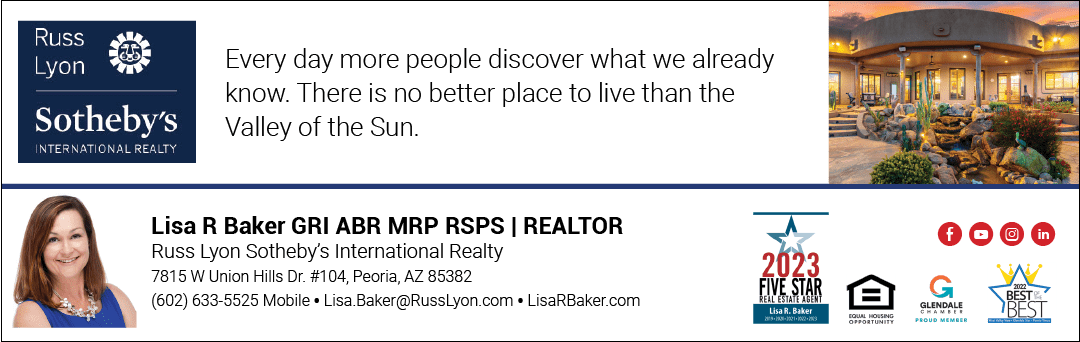 Rectangle