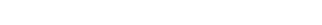 10 | Glendale Chamber of Commerce