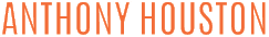 Anthony Houston