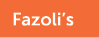 Fazoli’s 