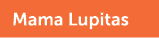 Mama Lupitas 