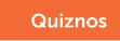 Quiznos 