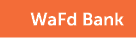 WaFd Bank 