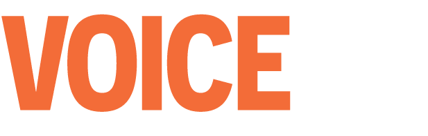 Voice