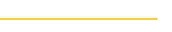 GlendaleazChamber.org