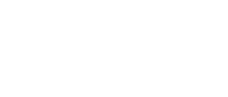 FALL 2024