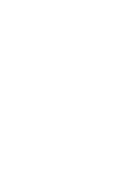 CLEAN NEW AZ LAWS MEANS BUSINESS Page 14 CU WEST CARES CHARITABLE FOUNDATION Page 28
