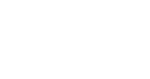We are focused on what truly matters: supporting our members, enhancing the economy, and shaping a bright future for ...