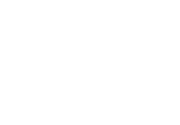 Spread the word – the Glendale Chamber is geared for an incredible era ahead.