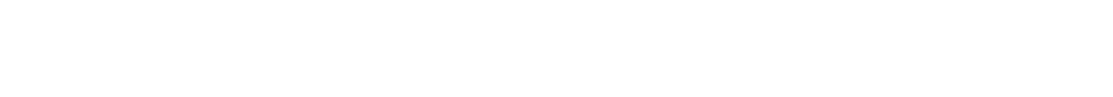 I warmly invite each of you to connect with me directly – whether you have ideas, questions, or just want to say hello.