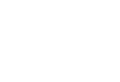 FROM THE