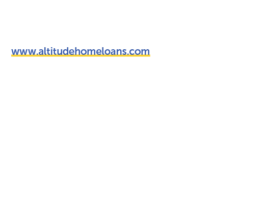 Yolanda Gallegos Mortgage Lender, Altitude Home Loans | www.altitudehomeloans.com \“I want to give a big shout out to...