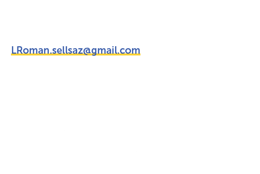 Laura Roman Realtor | Team Lead, Roman Realty Group | LRoman.sellsaz@gmail.com “I am profoundly grateful for my Chamb...