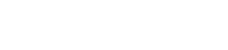 Digital Edition Sponsored By