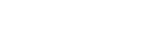 Digital Edition Sponsored By
