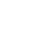 of